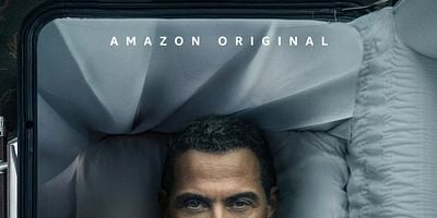 Cartel de Episodio 1