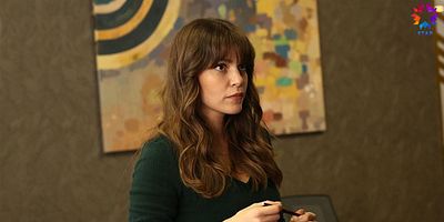 Cartel de Episodio 4