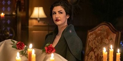 Cartel de Liberty or Death