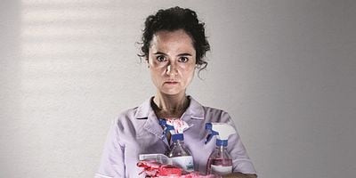 Cartel de Episodio 1