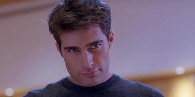 Cartel de Nuevo comienzo