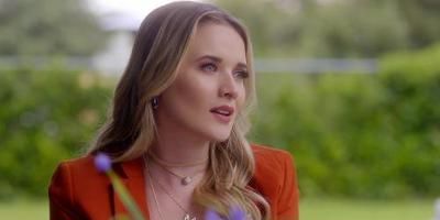 Cartel de Falsas disculpas