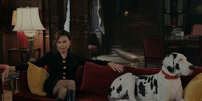 Cartel de (Ruth 1:16)