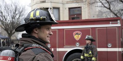 Cartel de Off The Grid