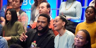 Cartel de You Don’t Know Jack