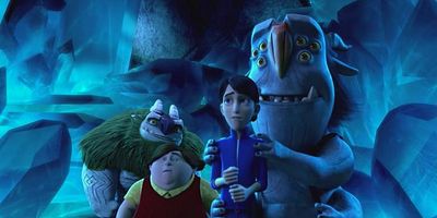 Cartel de Agridulces dieciséis