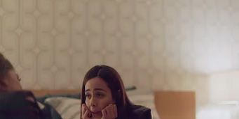 Cartel de Entrenamiento