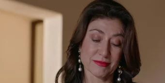 Cartel de Segunda noche