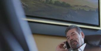 Cartel de Belleza que mata