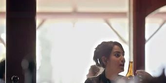 Cartel de El Colombiano