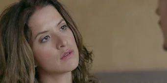 Cartel de Conversión