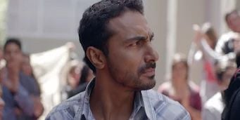 Cartel de Estrategias