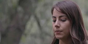 Cartel de Doble filo