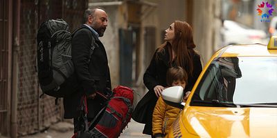 Cartel de Episodio 5