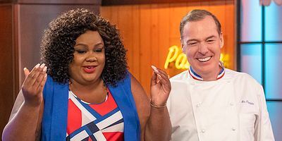 Cartel de ¿Obra maestra u obra siniestra?