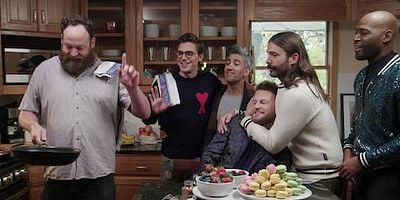 Cartel de Stoner sobre ruedas