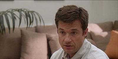 Cartel de La película