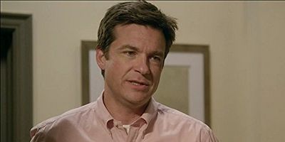 Cartel de Mensajes confusos