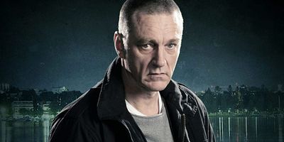 Cartel de Nukkekoti Osa 1