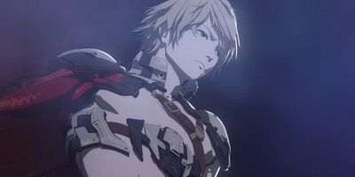 Cartel de Hoy está más agradable