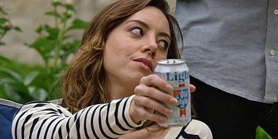 Cartel de Ladrón de encomiendas