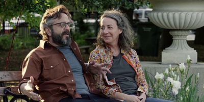 Cartel de Conyugalidad