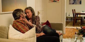 Cartel de Páginas en blanco