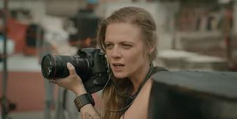 Cartel de 110.6666700