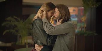 Cartel de Operación Serpiente