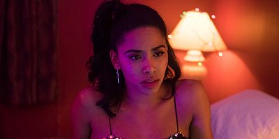 Cartel de Rapprochement