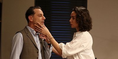 Cartel de Episodio 7