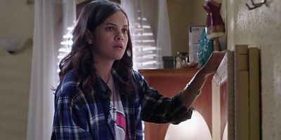 Cartel de Clases de surf