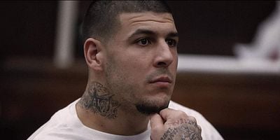 Cartel de Episodio 3