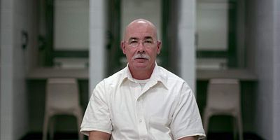 Cartel de Responsabilidad