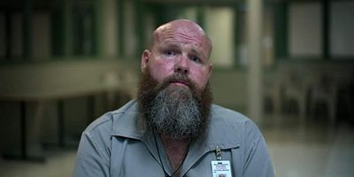 Cartel de Orden silenciosa