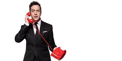 Cartel de Episodio 10