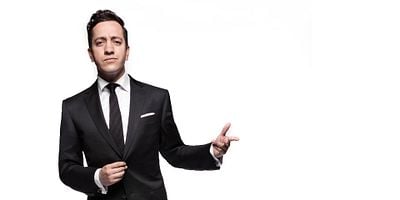 Cartel de Episodio 18