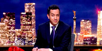 Cartel de Violencia en los Estadios