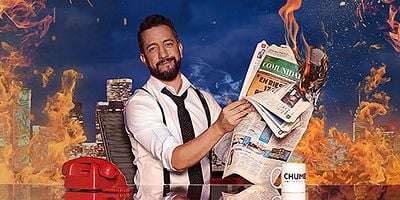 Cartel de Constitución a la carta