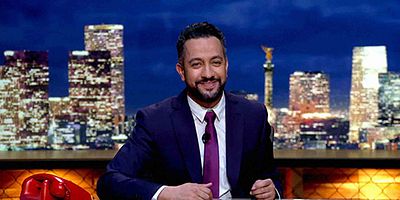 Cartel de | ¿Las mujeres ganan menos?