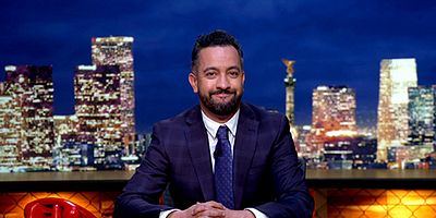 Cartel de Diosito Te Quiere Hetero