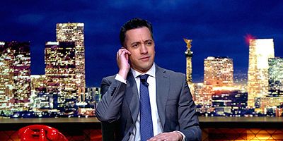 Cartel de No me Jodebrecht