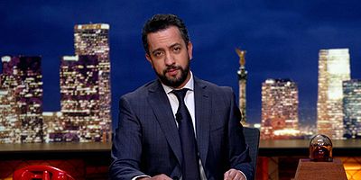 Cartel de Productividad Laboral