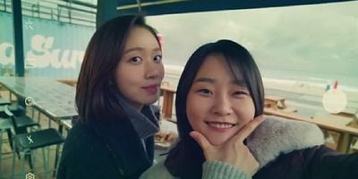 Cartel de Episodio 4