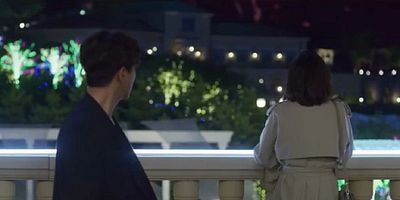 Cartel de Episodio 5