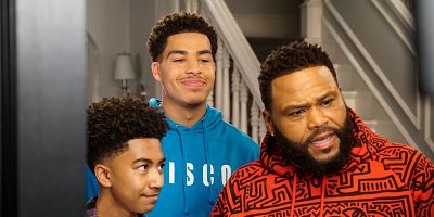 Cartel de Friendgame