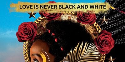 Cartel de Episodio 1