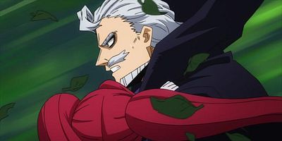 Cartel de Kaisai bunkamatsuri!!