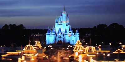 Cartel de Impredecible