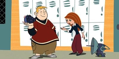 Cartel de Tamaño grande